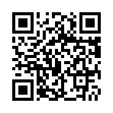 QR Code for 39ymUtaksmN5enghGEDWv81Hh9APKDyBj9