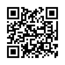 QR Code for 39ymkYtq8UYiRYeXGcvf4bDtr3b7nsLgZo
