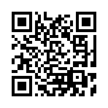 QR Code for 39ymki5h7GmhXv3ADdPYS1ps2TCH5vYcNT