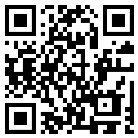 QR Code for 39ymqKS7fZe7SFHTdhzwMhARnvz4eThXiP