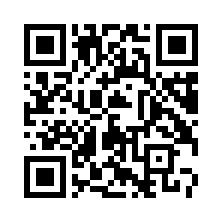 QR Code for 39yn1ZVheESzD6D58mBmQeMYpA9FuzwGav