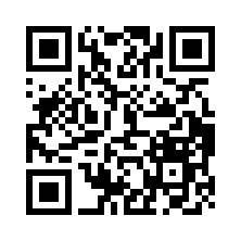 QR Code for 39yn7uEX3Eo4e43peJ4kDmbBGE6x87PP1t