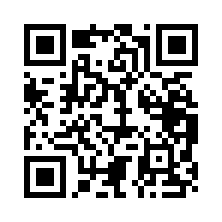 QR Code for 39ynCPBw6MUSeuDHyeEcMN6HowM7qVgJyF