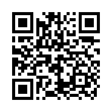 QR Code for 39ynCinRhzxN2737Rndddyd2NQK85PPRWA