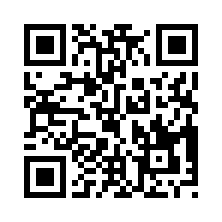QR Code for 39ynJxrahLSQ4n6TYD8E9EprrX3jeED552