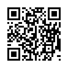 QR Code for 39ynLf9c9hDKv9TBCDXSEMF1aKwF4SirS3