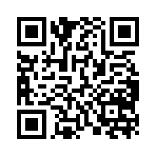 QR Code for 39ynRetKnubvvMVw6JHgUCNexadyxLMy15