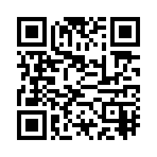 QR Code for 39ynS51wXKooUXgFxBgWDFx7RM4ymoB22d