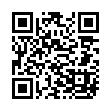 QR Code for 39ynSR5nvRTgPTwfgnXnb3TY72LHcb4qc4