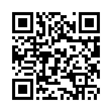 QR Code for 39ynSjtz3D3zbmhQ2wsUe3P8bbVJGwntHd