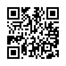 QR Code for 39ynSoD8aogPqMEsbcVKngVpcqRmVy3Kmf