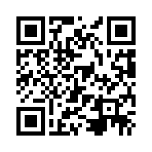 QR Code for 39ynTDvvvfjW2NLpypvFd5936SeJ9NBeAj