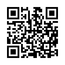 QR Code for 39yncVc1aEopUumHCeHKeqbQjKLFhruMCu