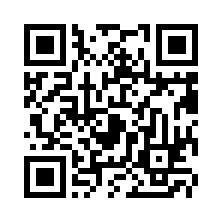 QR Code for 39yndaezhCLhiDpWB9R3PftJaEc9xAk29y
