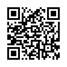 QR Code for 39ynjkRfho5CCfRHvRi3QdfyFktyxcNV1j