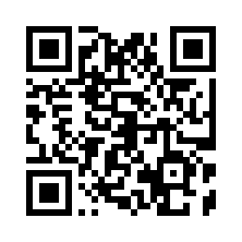 QR Code for 39ynk2Y87At1dHXkdxWq7CvbAcBeYUG4xb