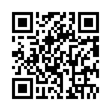 QR Code for 39ynmesssHFrKdtUsiJmztxAzEmRMxQHtG