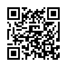 QR Code for 39ynnmoaKQSuvdcNyWtM5o5zpMJdMEnptd