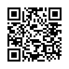 QR Code for 39ynoChxK3YTC2YcFznfLiKVe7VtM9XSJr