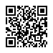 QR Code for 39ynx7Cbpqg77t61bUfzipsdLMByR7ardg