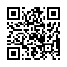 QR Code for 39ynzpgWLSGJdHDwQ2etqd2sPE9ywACQGB