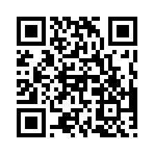 QR Code for 39yo24p7JUNC6WVTpDkN5NJqpArDMoYCnT