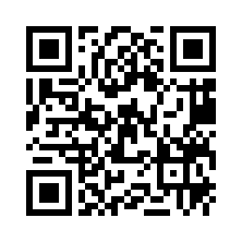 QR Code for 39yo6CHvoMpuBxAeJAxn7Qq9BFeJDAVCBV