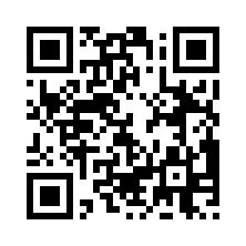 QR Code for 39yoAypCW9fLtpCbK99uL7rHece8EPFWq9