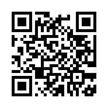 QR Code for 39yoBb37Kt2huetFv3t5Gcu6Z5aDXhEcTE