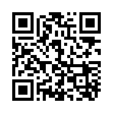 QR Code for 39yoD3byyExJRYe6Q2jjXbDh7QhaFUevpP