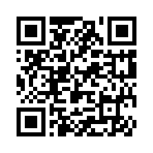 QR Code for 39yoNAJRAnK4ao7bEY9y5bU2C2bt2Lo3Nm