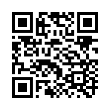 QR Code for 39yoQmfLxsZ59Ke7cSnbf3zXe2MBrFrT8c