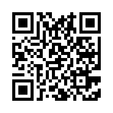 QR Code for 39yoSNsnDK6A1tALg6RwPJPcfNFHAzgWiY