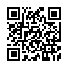 QR Code for 39yoZKMMiGetm1qc62uuLAH9ZmtGPLAP5v
