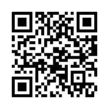 QR Code for 39yoohZpWdg9Mz8V3M6AaMAuSrAMs19Wte
