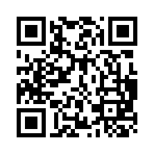 QR Code for 39yp2jsAs9DSCbxoq5qPqb3yrpUagmheVG