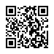 QR Code for 39yp7mx8JNL4F2VMo2JPcb48ua2iqX86rD