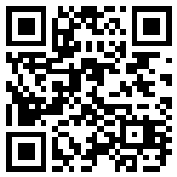 QR Code for 39ypDH7r22ayZpCnyFcB6JLe2TK29HPdpu