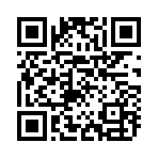 QR Code for 39ypDfSa4L6kNmubuc1ysSNBHy7Wiqn8vs