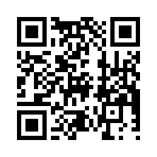 QR Code for 39ypFJC74MUFMhydmjdNKUujfdBrJx7Zez