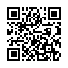 QR Code for 39ypKc34RNy5a719apiSmRBcZPw6QVwCwo