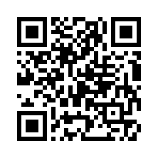 QR Code for 39ypLY9tNWiyAzfCGeN4Hv54Er8caXZd8x