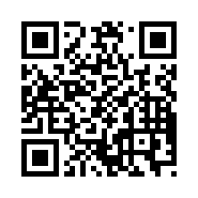 QR Code for 39ypPDBpntdwvUD4V4kh2gjSEAD99Lw4Uj