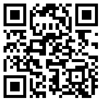 QR Code for 39ypPajDqvc1TSg39H7o7JxKofJEFius9Y
