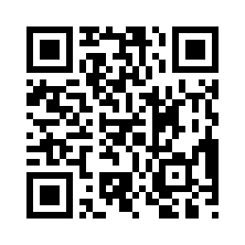 QR Code for 39ypbxcWfG75Z2ZTjJ6w9CR3ADJ4RkSMJS