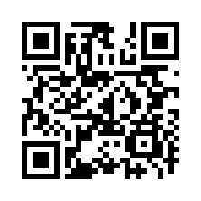 QR Code for 39ypmDiXZ14pbPxHuq5hfMUPLqF7GMb5ui