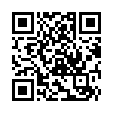 QR Code for 39yppdXVhgBiP6kGvGNf94eBafjpTSvm5a