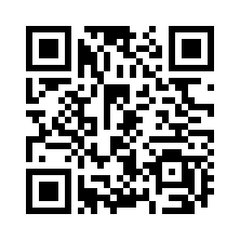 QR Code for 39yps19VTnvpFCfvR2dBRr16C7qFCMgVeH