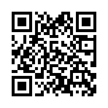 QR Code for 39yps8DBSwupVh4tvYF5tWNXQTctoNrcTo