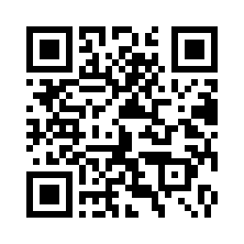 QR Code for 39ypuUwc4T3p3Jud3BYmFa7FNpEP19QHks